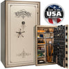 Magnum Gun Safe Heavy Liberty Safe National Magnum 50