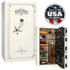 Magnum Gun Safe Heavy Liberty Safe National Magnum 40