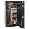 Magnum Gun Safe Heavy Liberty Safe National Magnum 40