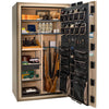 Magnum Gun Safe Heavy Liberty Safe National Magnum 50