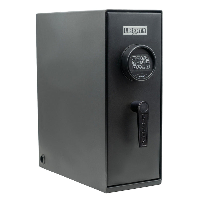 Personal Home Safe Accessory Liberty Accessory