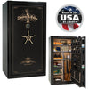 Presidential Gun Safe Heavy Liberty Safe Presidential 40