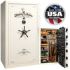 Presidential Gun Safe Heavy Liberty Safe Presidential 50