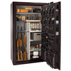 Presidential Gun Safe Heavy Liberty Safe Presidential 50