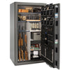 Presidential Gun Safe Heavy Liberty Safe Presidential 40