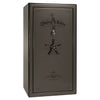 Presidential Gun Safe Heavy Liberty Safe