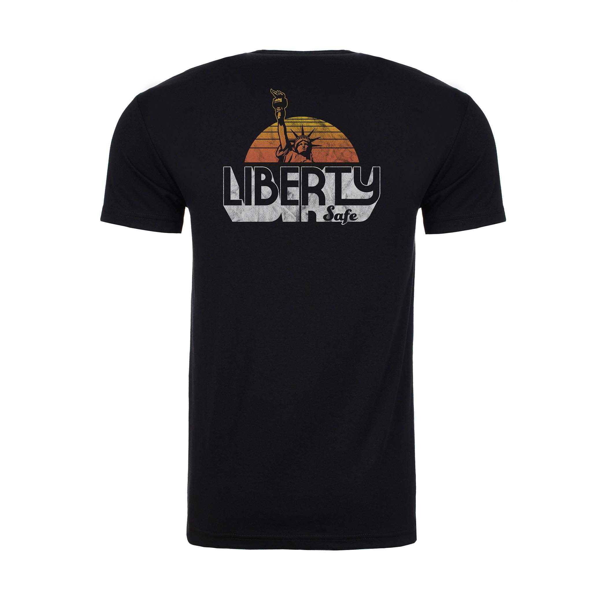 liberty dress shirts Men's Liberty Print Shirts