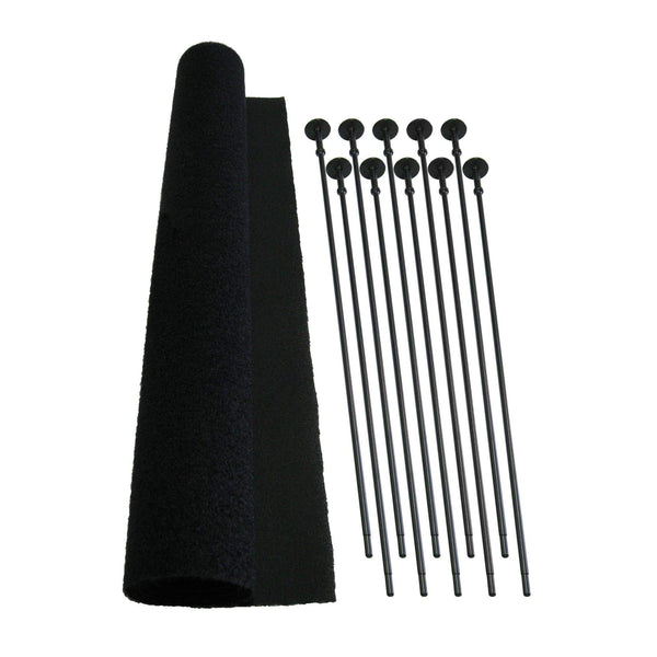 Rifle Rods Accessory Liberty Accessory 10 Pack