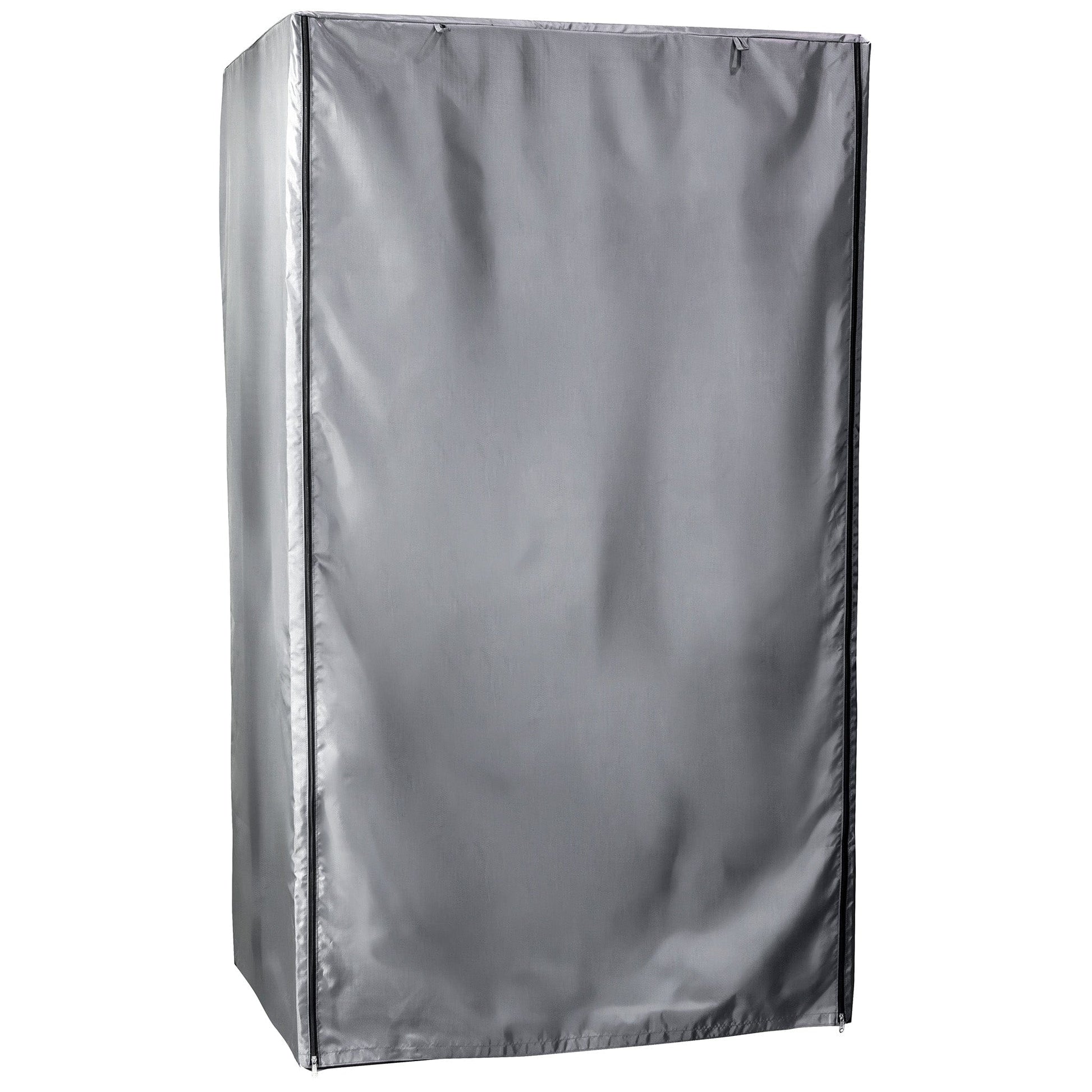 Safe Covers Accessory Liberty Accessory