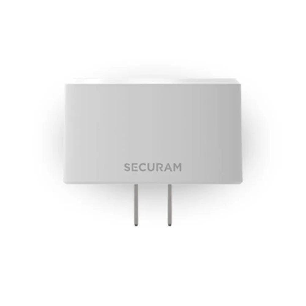 Smart Lock Hub Accessory Liberty Accessory