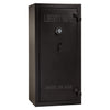 Tactical 24 Specialty Safe Liberty Safe