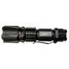 Tactical Flashlight Accessory Liberty Accessory