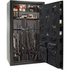 USA 50 Promo Safe Gun Safe Liberty Safe