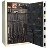 USA 50 Promo Safe Gun Safe Liberty Safe