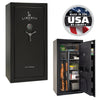 USA Gun Safe Liberty Safe USA 30