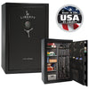 USA Gun Safe Liberty Safe USA 48