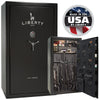 USA Gun Safe Liberty Safe USA 50