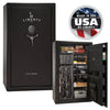 USA Gun Safe Liberty Safe USA 36