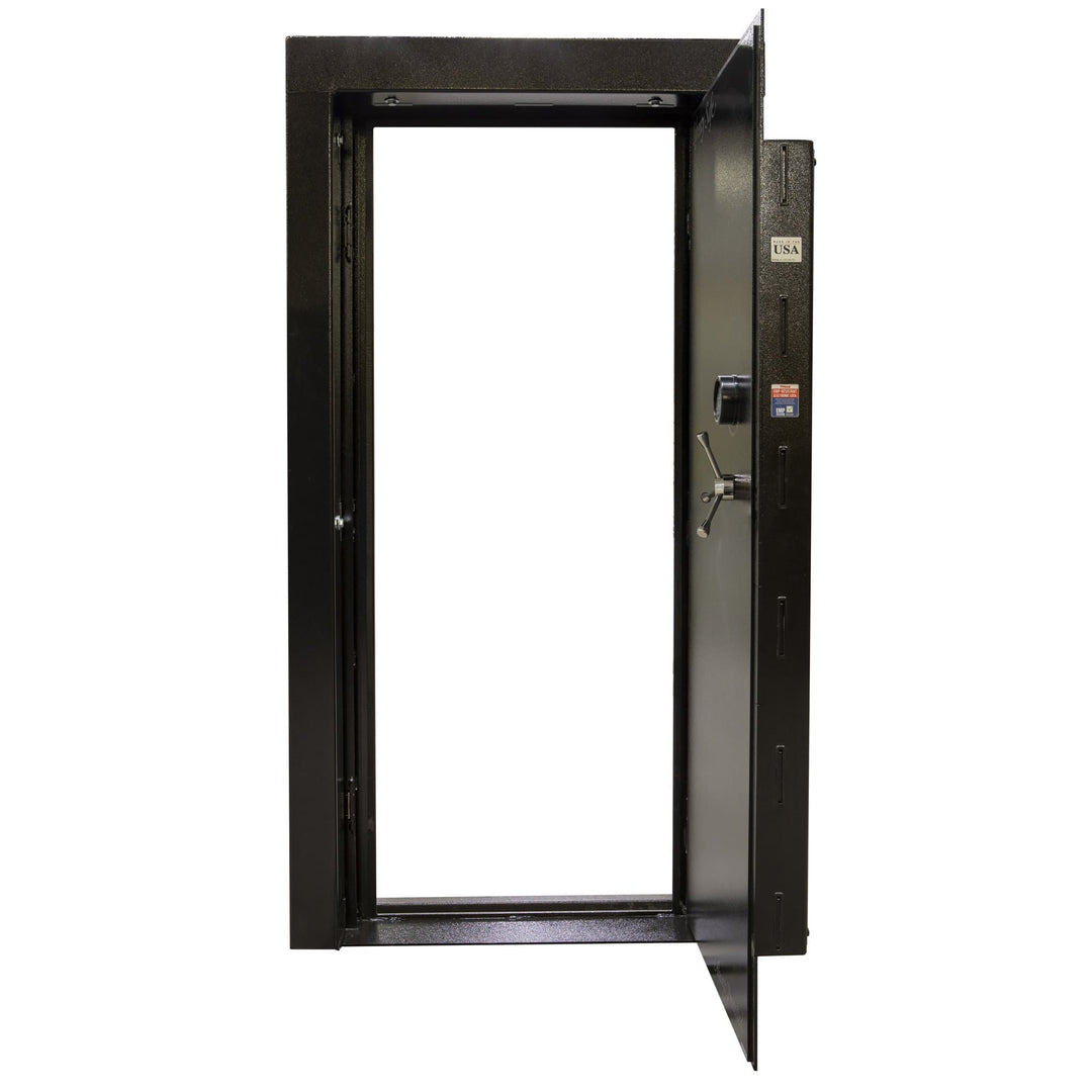 Liberty Vault Door | Vault Door for Sale | Liberty Safe