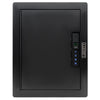 Wall Safe Specialty Safe Liberty Accessory