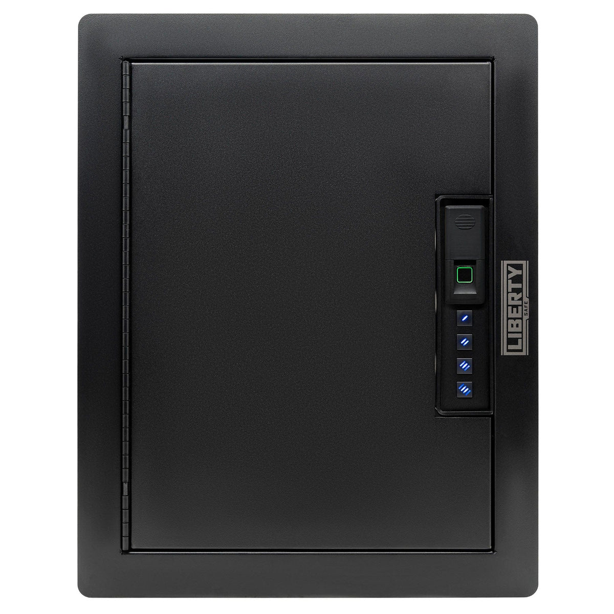Fire Safe Home Service & Support for Liberty Gun Safes, Home Safes and Fire Safes ...