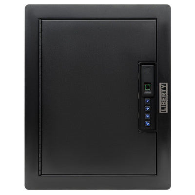 Wall Safe Specialty Safe Liberty Accessory