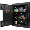 Wall Safe Specialty Safe Liberty Accessory