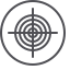 Purpose-Built Protection